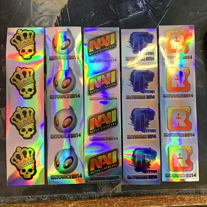 Img